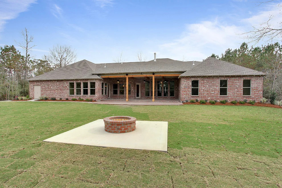 Black River 63 by Ron Lee Homes - Photo 24