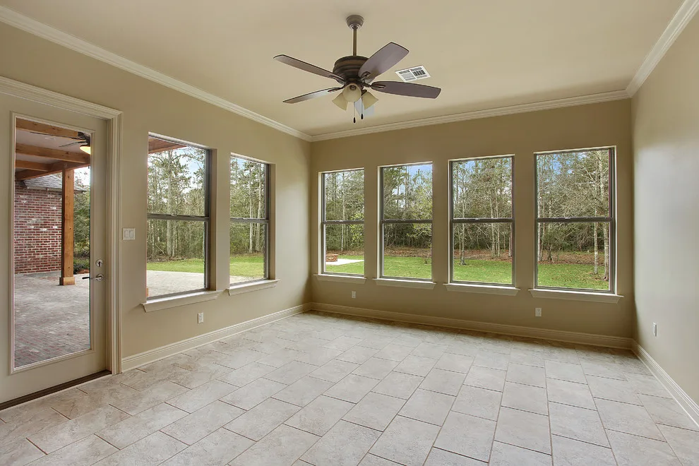 Black River 63 by Ron Lee Homes - Photo 26