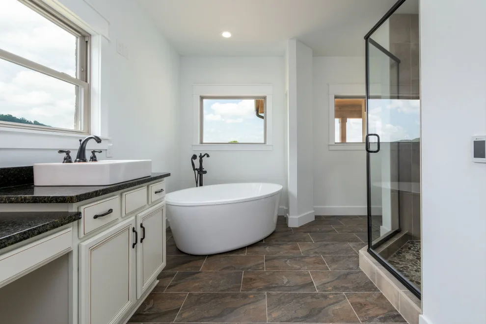 Ives Project by Patterson Homes LLC - Photo 24