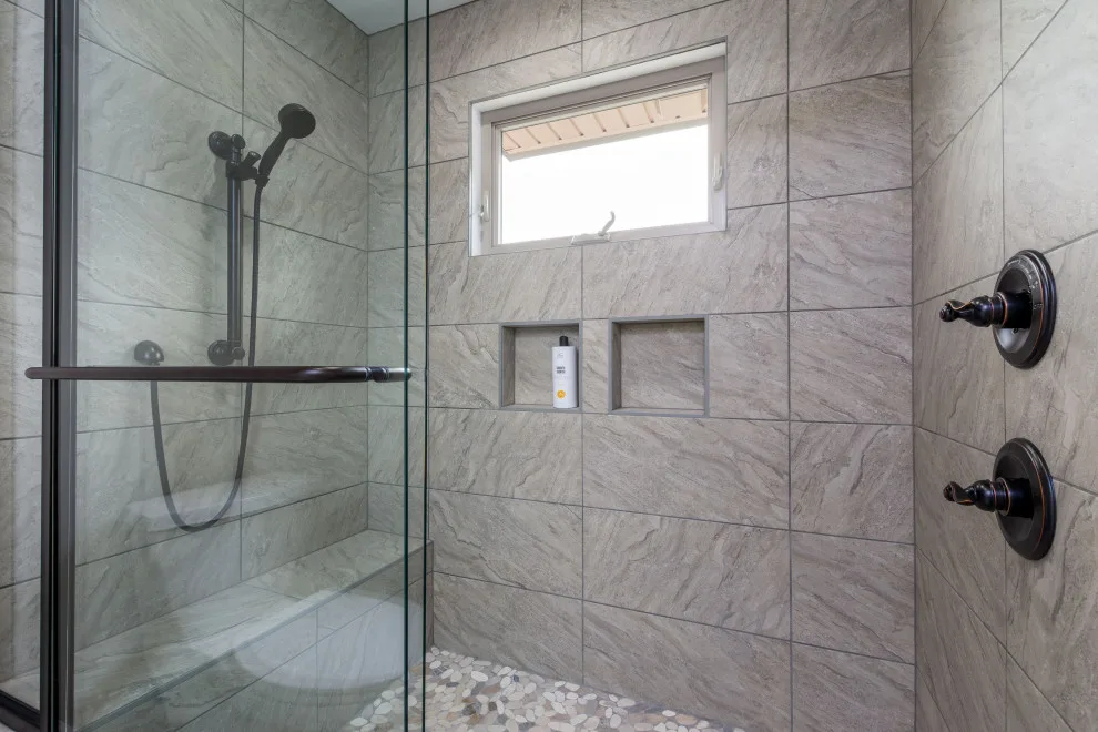 Ives Project by Patterson Homes LLC - Photo 155