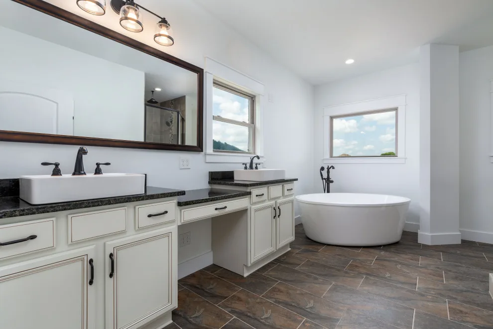 Ives Project by Patterson Homes LLC - Photo 133