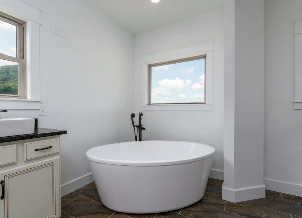 Ives Project by Patterson Homes LLC - Photo 23