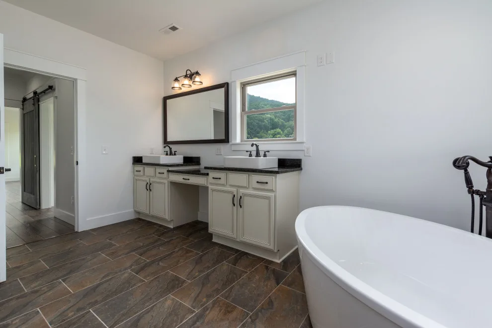 Ives Project by Patterson Homes LLC - Photo 105
