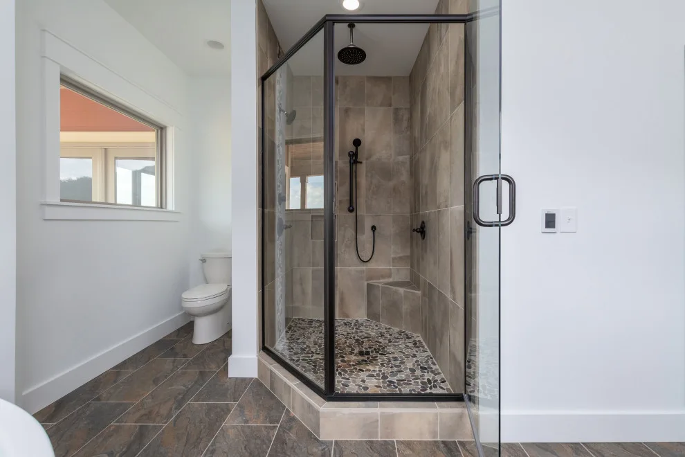 Ives Project by Patterson Homes LLC - Photo 74