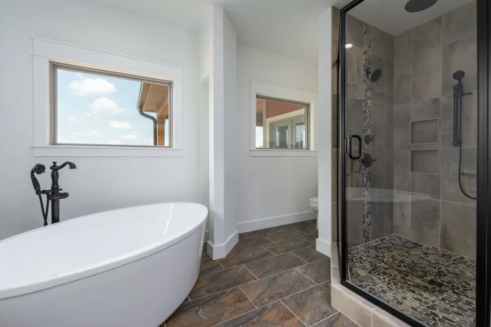 Ives Project by Patterson Homes LLC - Photo 121