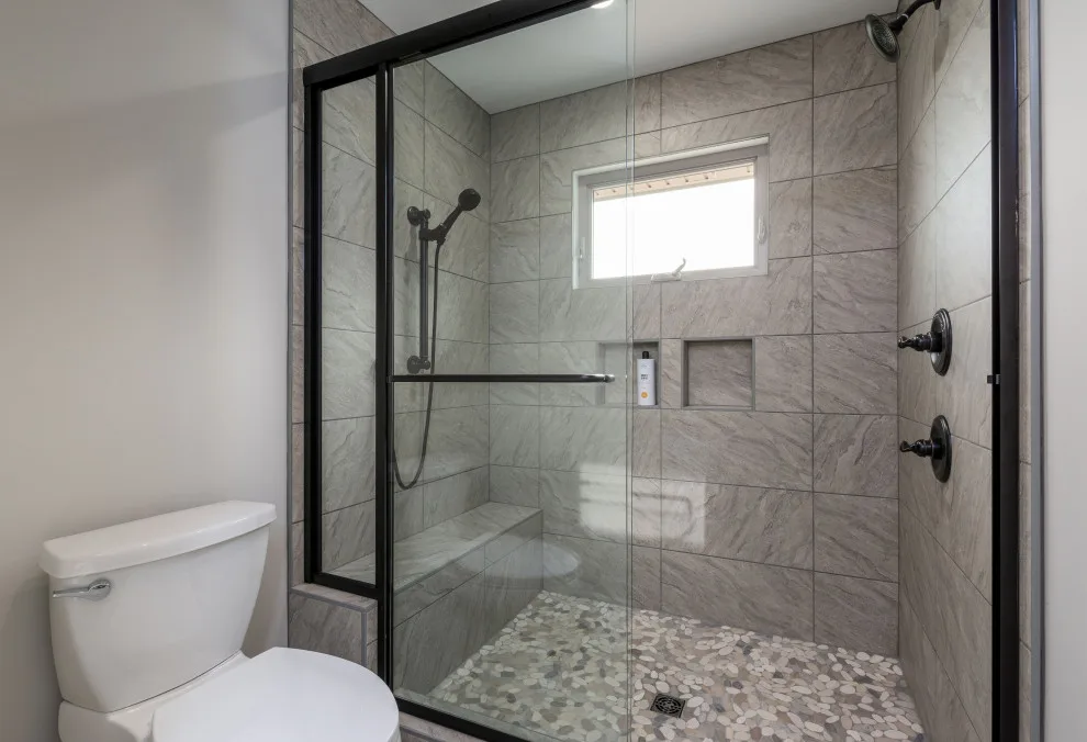 Ives Project by Patterson Homes LLC - Photo 114
