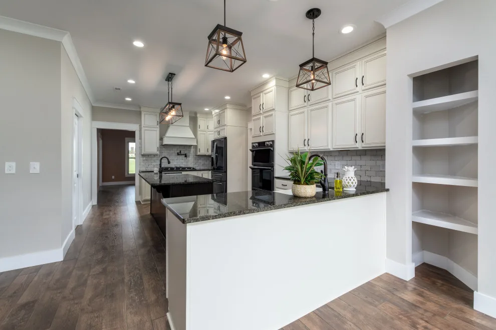 Ives Project by Patterson Homes LLC - Photo 32