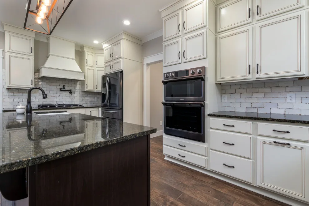 Ives Project by Patterson Homes LLC - Photo 29