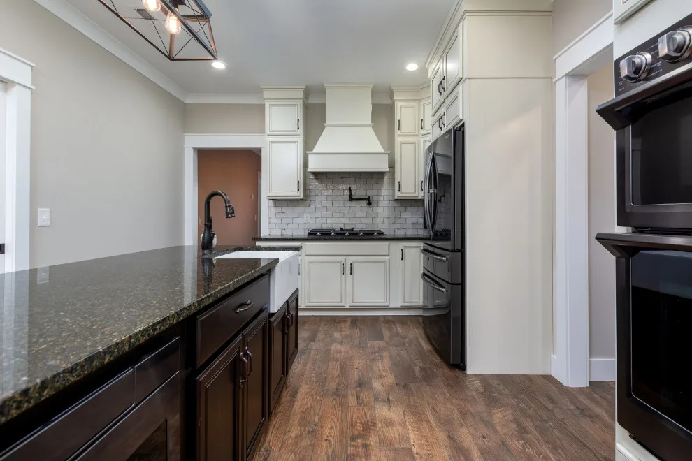 Ives Project by Patterson Homes LLC - Photo 135