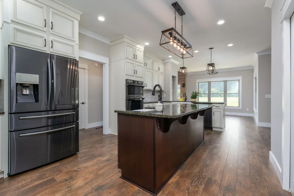Ives Project by Patterson Homes LLC - Photo 152