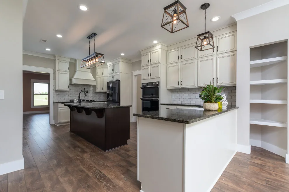 Ives Project by Patterson Homes LLC - Photo 60