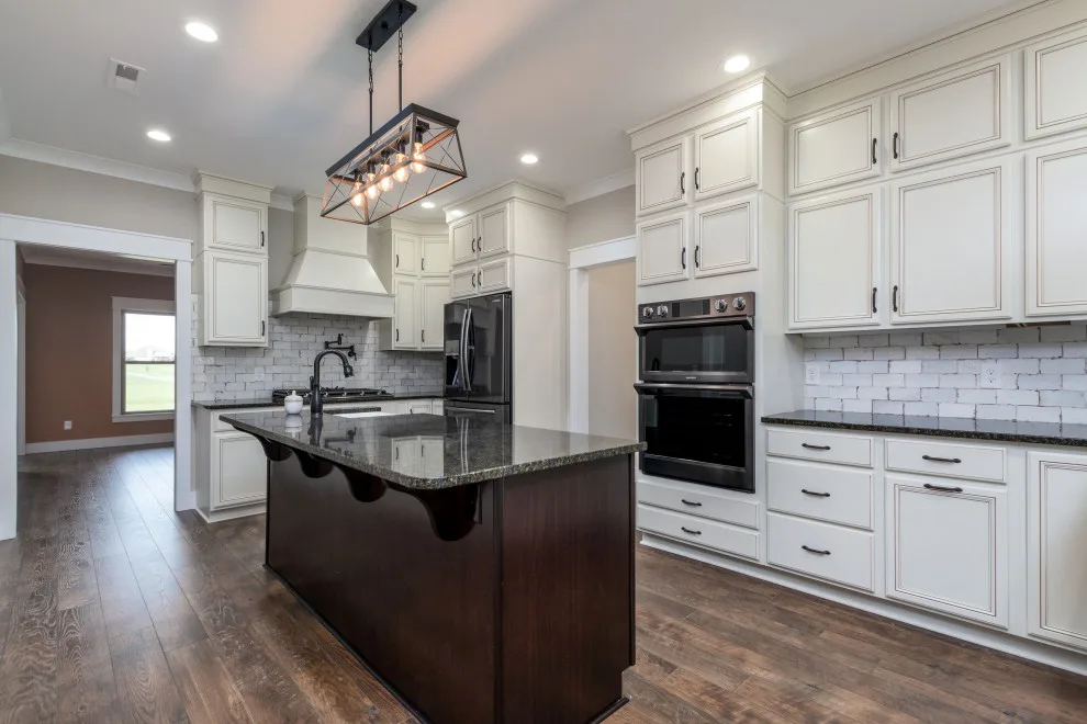 Ives Project by Patterson Homes LLC - Photo 130