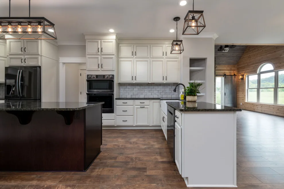 Ives Project by Patterson Homes LLC - Photo 103