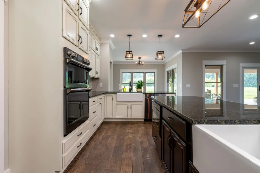 Ives Project by Patterson Homes LLC - Photo 153