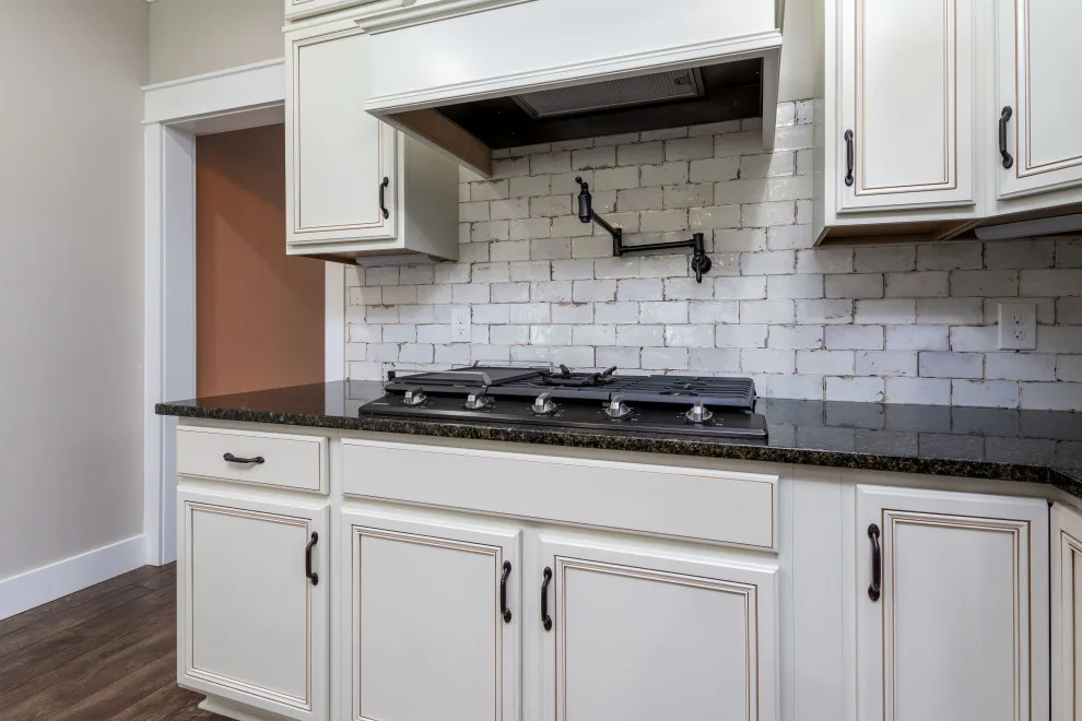 Ives Project by Patterson Homes LLC - Photo 48