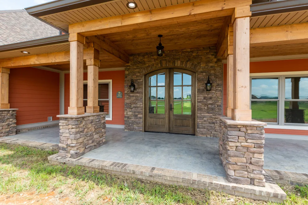 Ives Project by Patterson Homes LLC - Photo 57