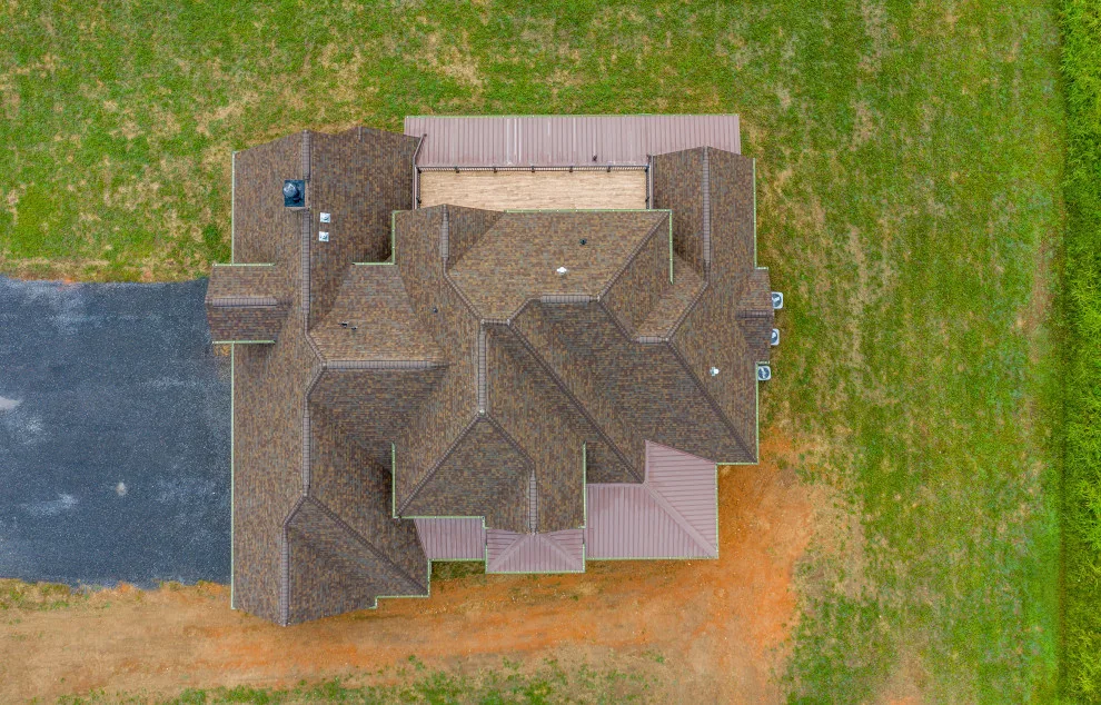 Ives Project by Patterson Homes LLC - Photo 63