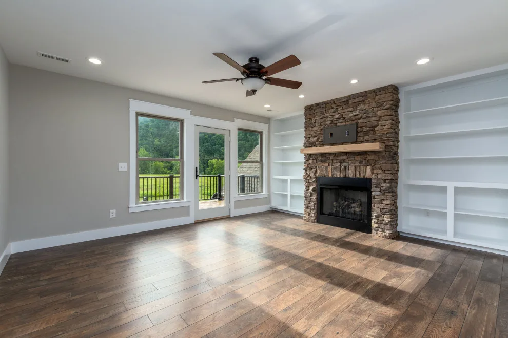 Ives Project by Patterson Homes LLC - Photo 2