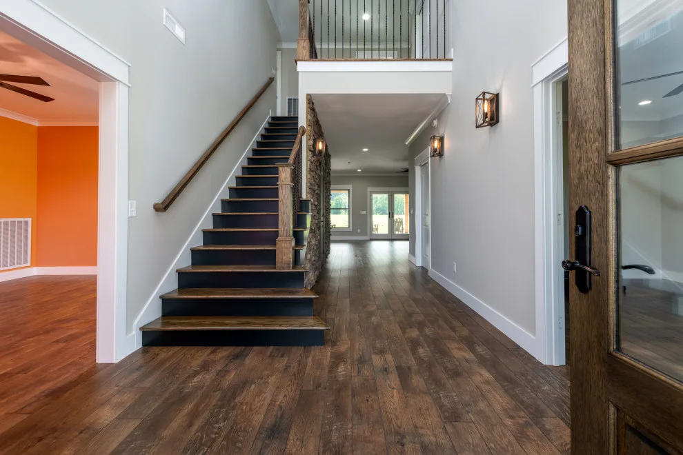Ives Project by Patterson Homes LLC - Photo 80