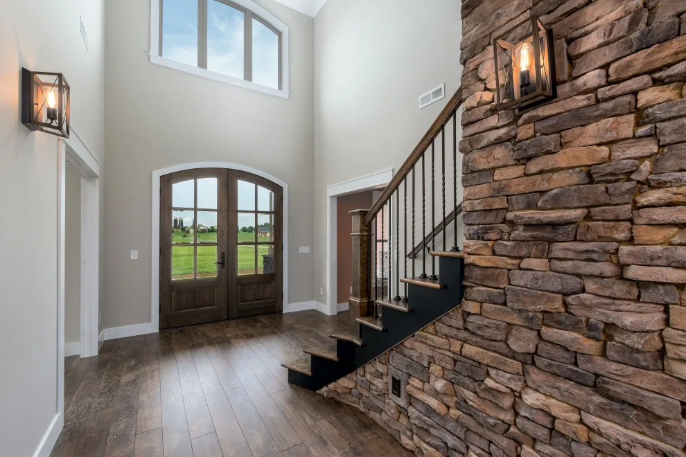 Ives Project by Patterson Homes LLC - Photo 117
