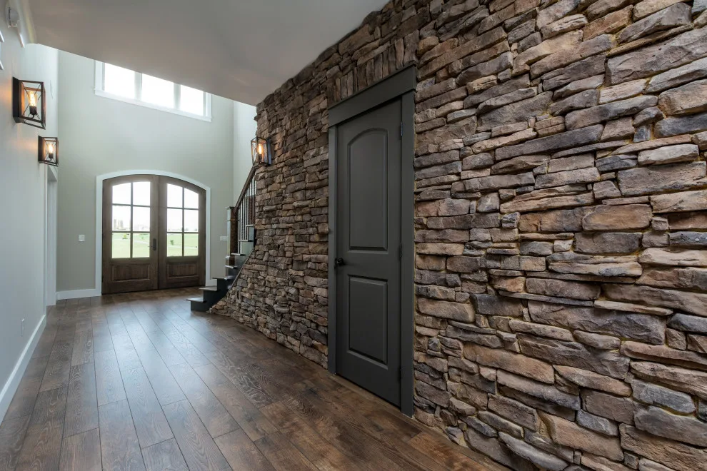 Ives Project by Patterson Homes LLC - Photo 91