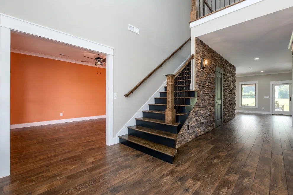 Ives Project by Patterson Homes LLC - Photo 39