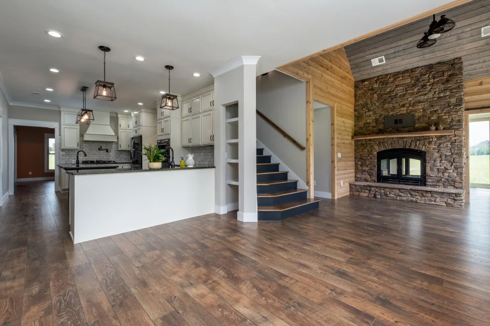Ives Project by Patterson Homes LLC - Photo 62