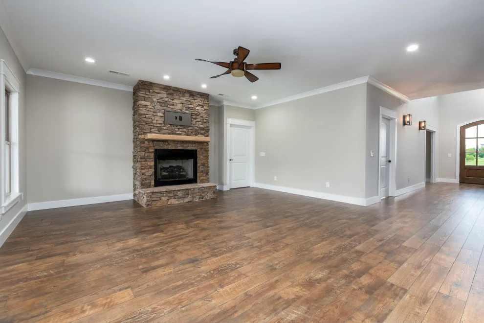 Ives Project by Patterson Homes LLC - Photo 75