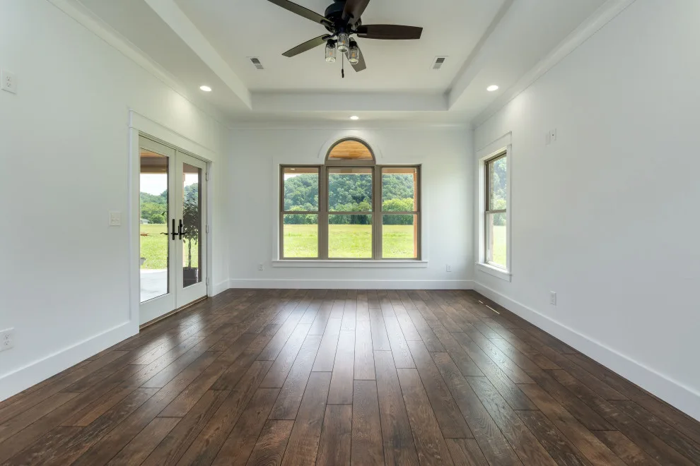 Ives Project by Patterson Homes LLC - Photo 83