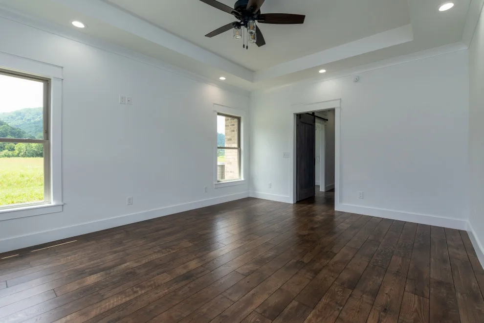 Ives Project by Patterson Homes LLC - Photo 51