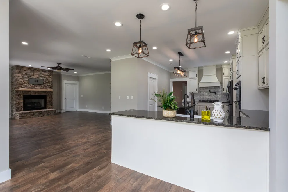 Ives Project by Patterson Homes LLC - Photo 112