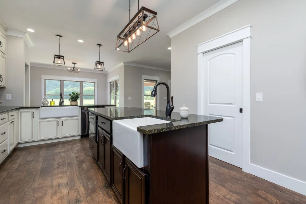 Ives Project by Patterson Homes LLC - Photo 22