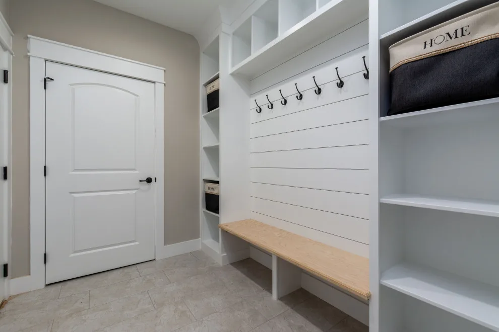Ives Project by Patterson Homes LLC - Photo 134
