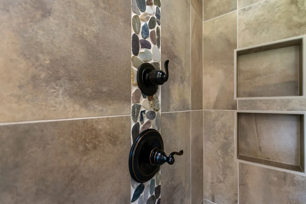 Ives Project by Patterson Homes LLC - Photo 18