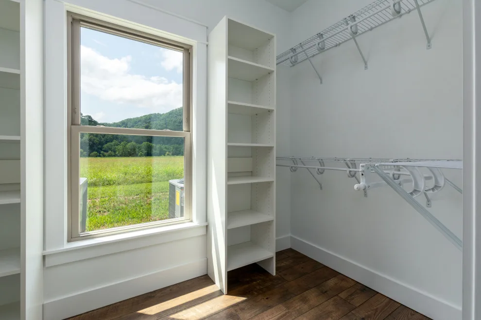 Ives Project by Patterson Homes LLC - Photo 38