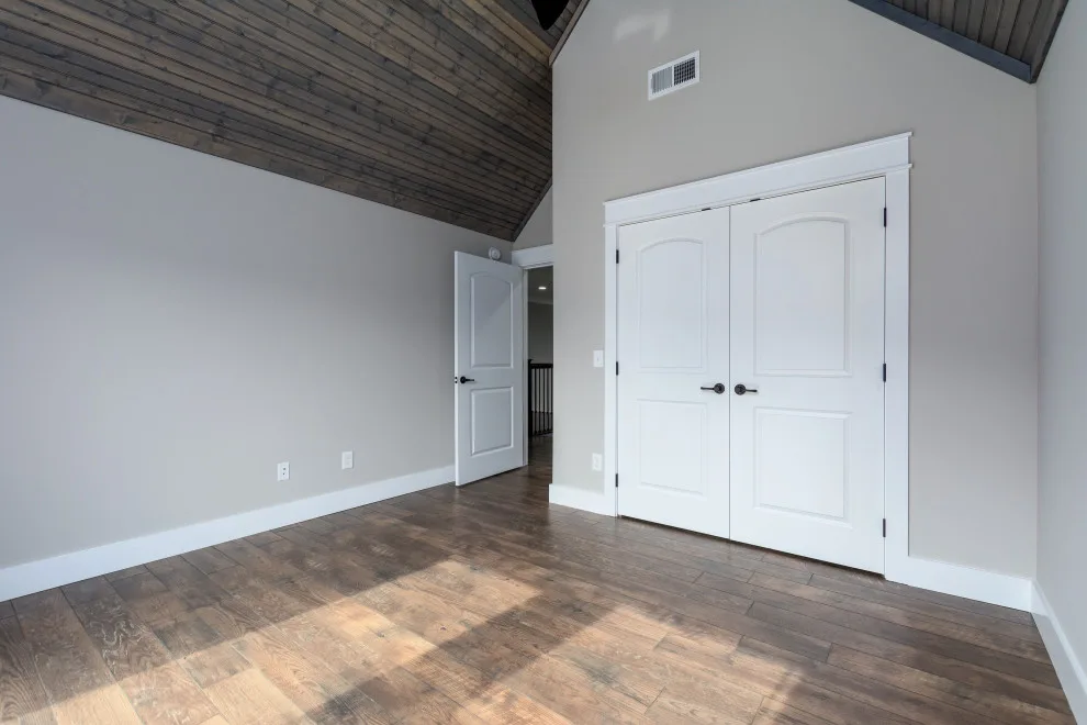 Ives Project by Patterson Homes LLC - Photo 37