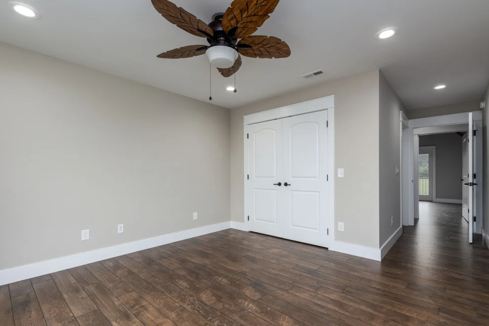 Ives Project by Patterson Homes LLC - Photo 109