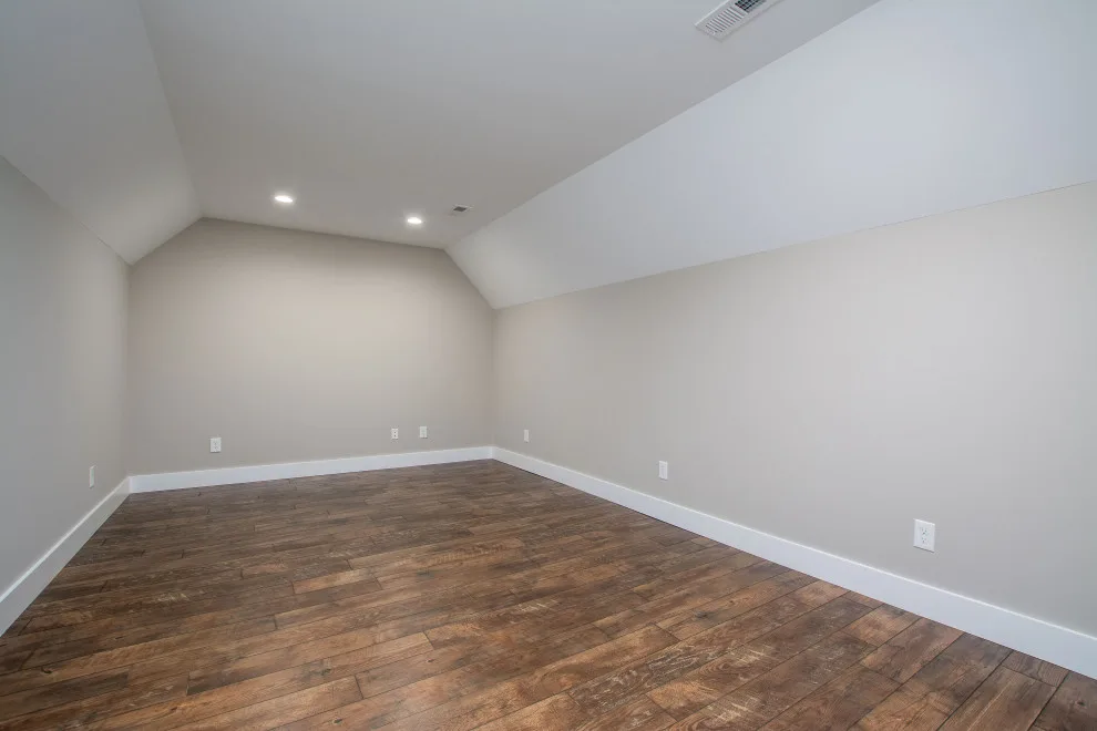 Ives Project by Patterson Homes LLC - Photo 79