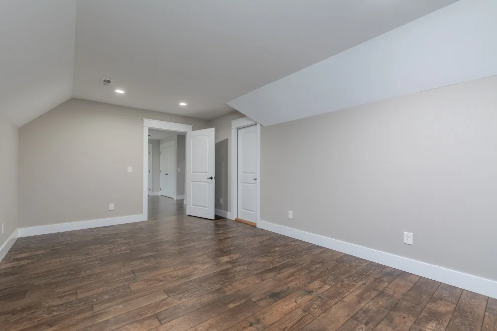 Ives Project by Patterson Homes LLC - Photo 46