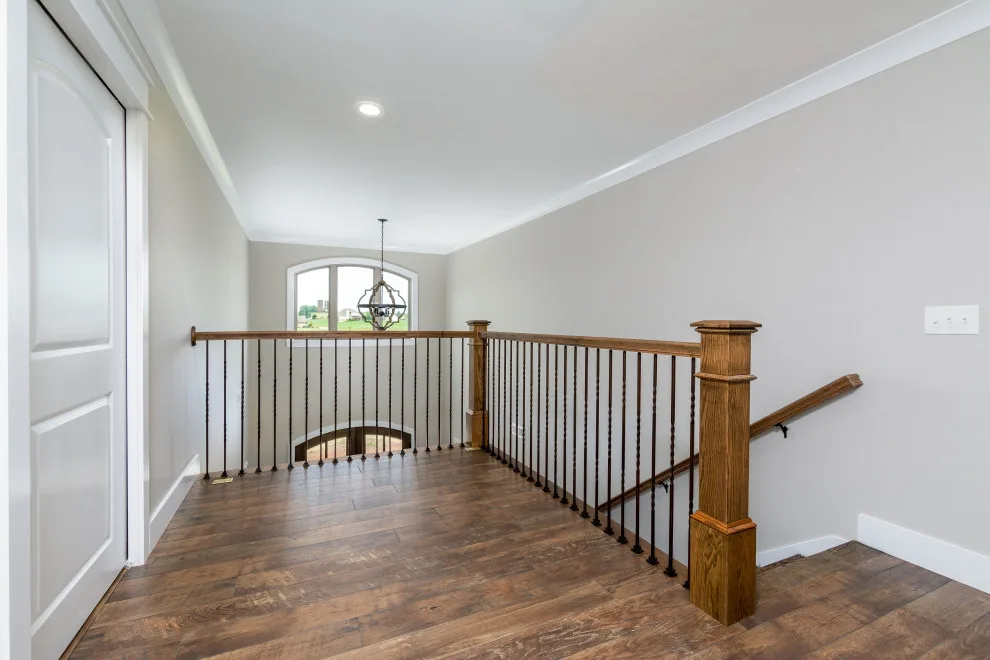 Ives Project by Patterson Homes LLC - Photo 8