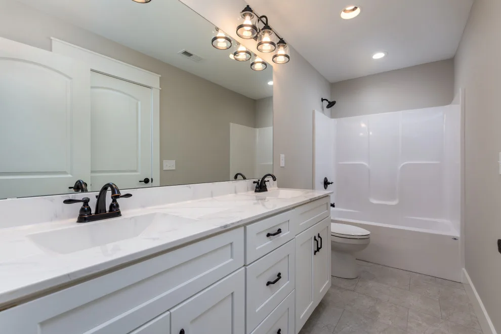 Ives Project by Patterson Homes LLC - Photo 30