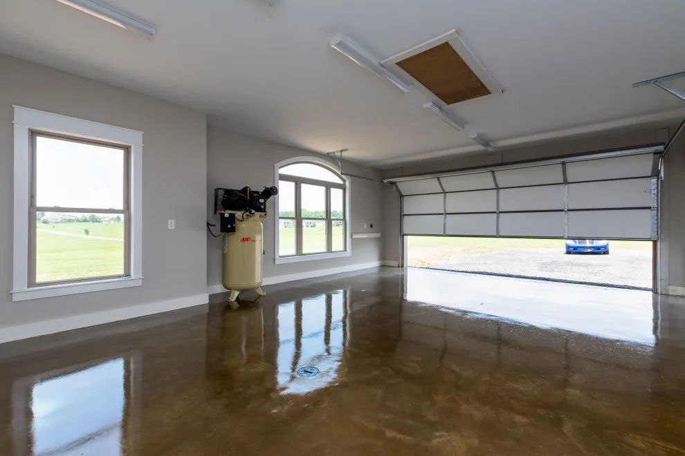 Ives Project by Patterson Homes LLC - Photo 123