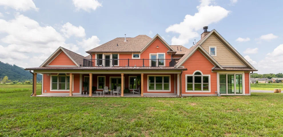 Ives Project by Patterson Homes LLC - Photo 100