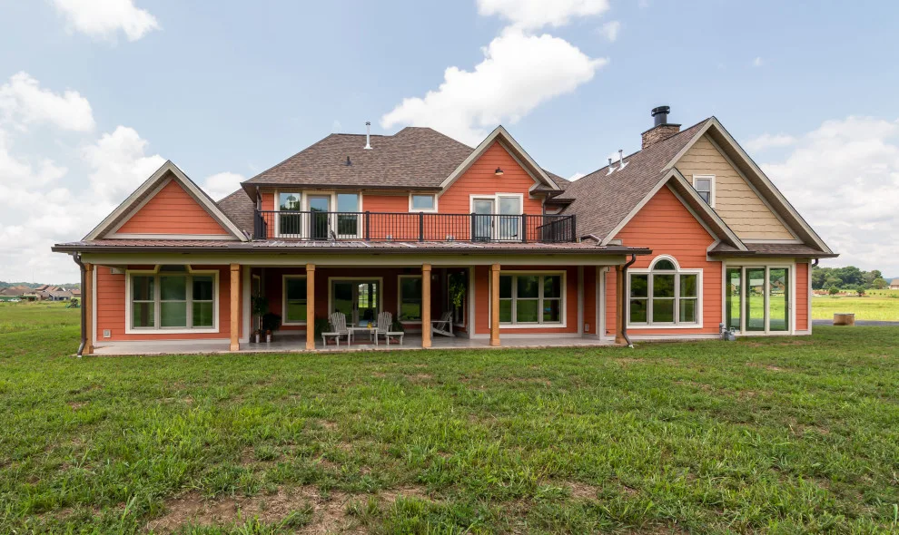 Ives Project by Patterson Homes LLC - Photo 92
