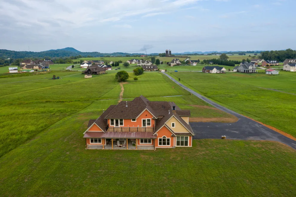 Ives Project by Patterson Homes LLC - Photo 36