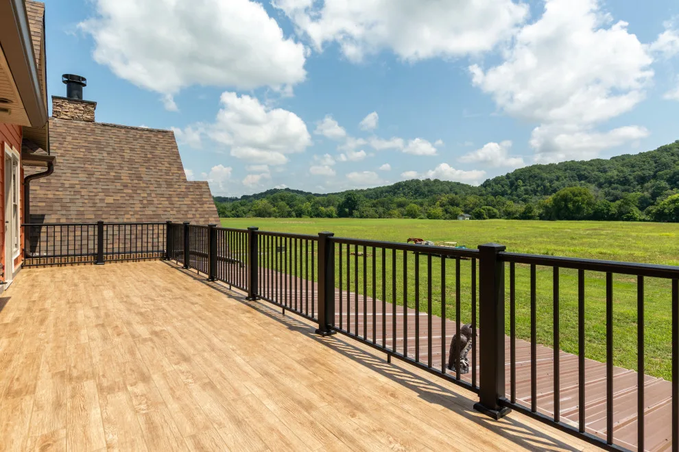 Ives Project by Patterson Homes LLC - Photo 35