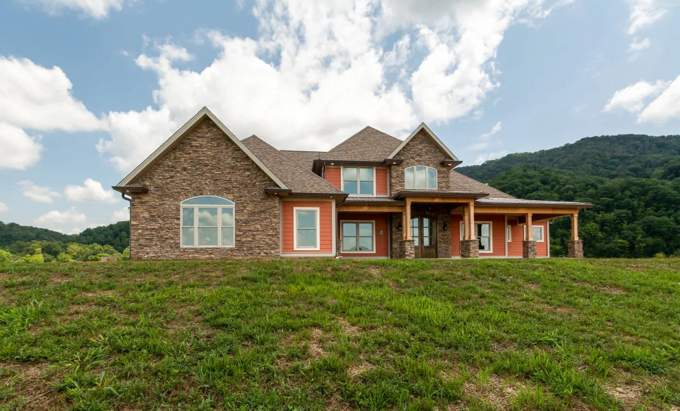 Ives Project by Patterson Homes LLC - Photo 66