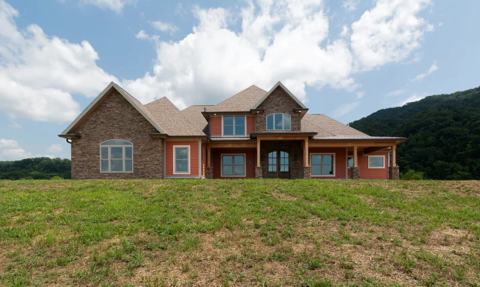 Ives Project by Patterson Homes LLC - Photo 124