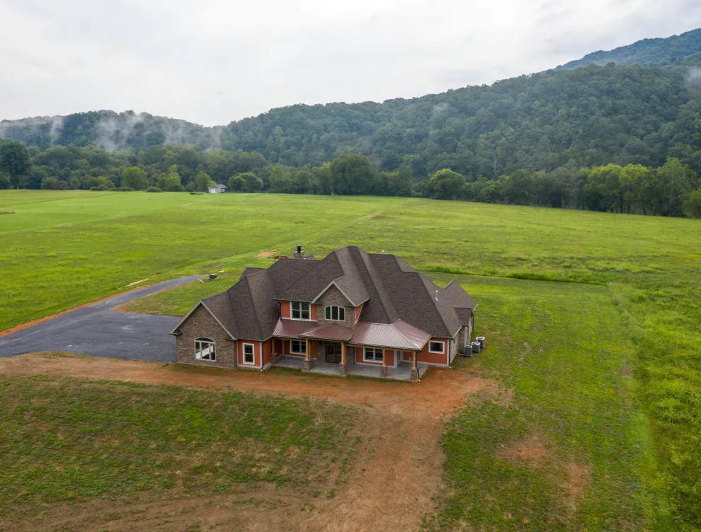 Ives Project by Patterson Homes LLC - Photo 98