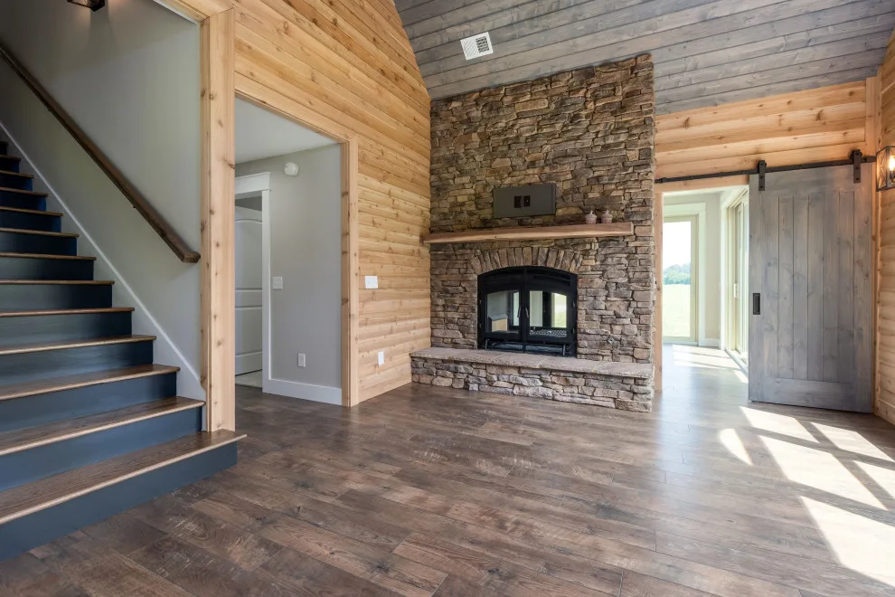 Ives Project by Patterson Homes LLC - Photo 19